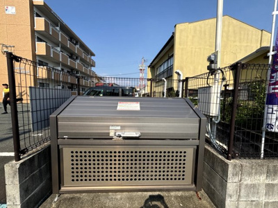 【その他】 | サンクチュアリ古町