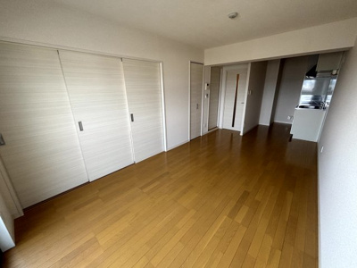 【居間・リビング】 | サンクチュアリ古町