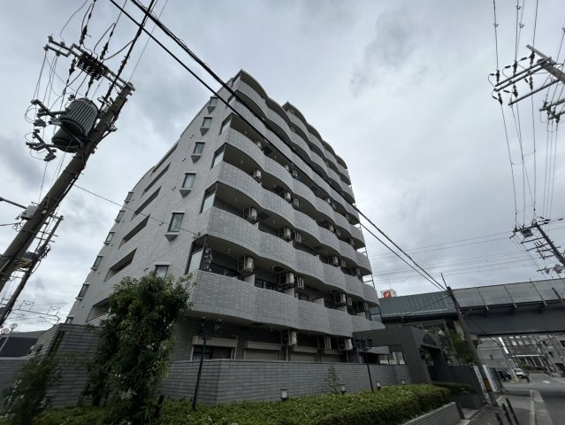 ノルデンハイム瑞光