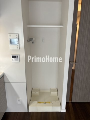 エルスタンザ神田須田町の設備