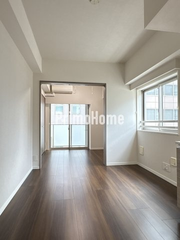 エルスタンザ神田須田町