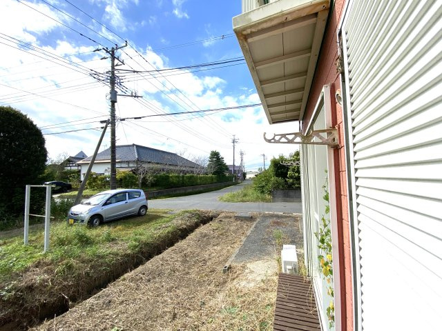 ドマーニのその他