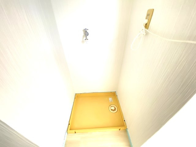 ドマーニのその他