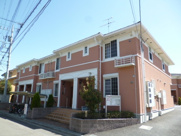 アンセストラルＡの画像