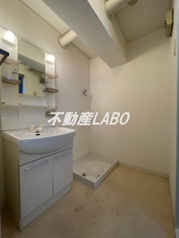 スリースター鶴町のその他