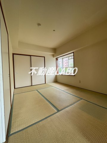 スリースター鶴町のその他