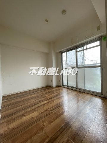 スリースター鶴町のその他