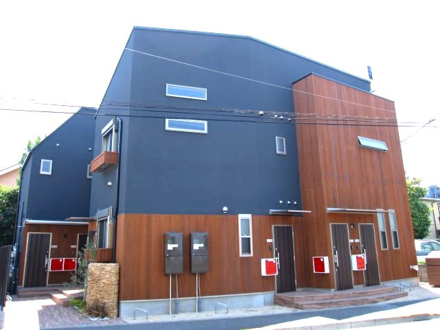 ＣＳ　ＧＡＲＤＥＮ　東村山