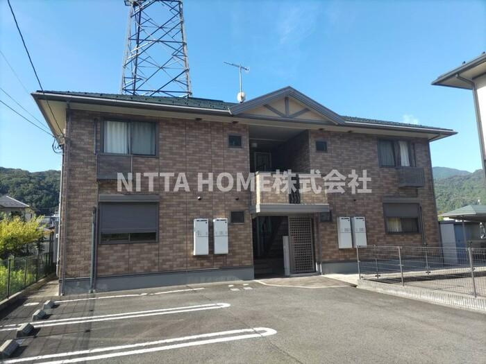 プランドール・のぞみ