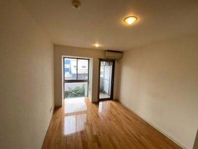 【その他】 | プラッツ大和 | ※写真は同タイプ住戸です。