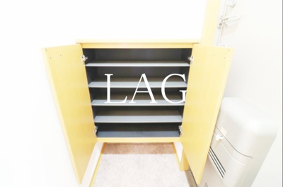 【その他】 | シャルマン