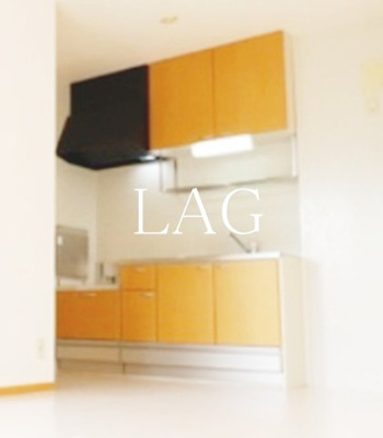 【キッチン】 | シャルマン | キッチンです。