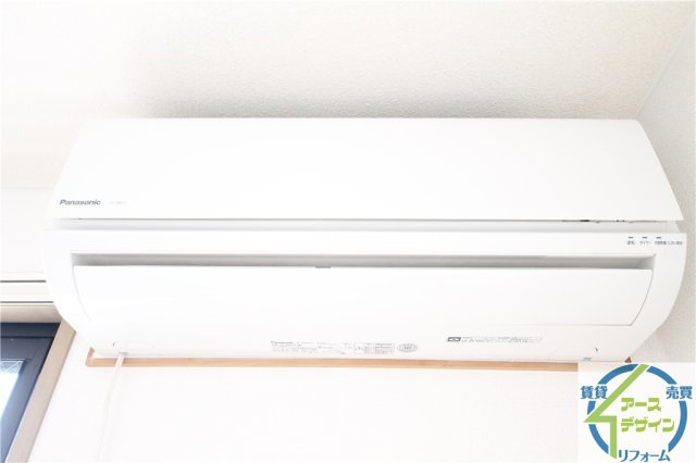 チェスナットのその他|※類似部屋