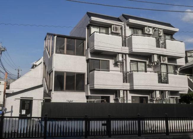 【その他】