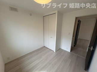 【居間・リビング】 | ロシェ　フルール　C号