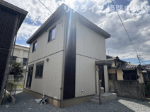 岩端町戸建 3の画像