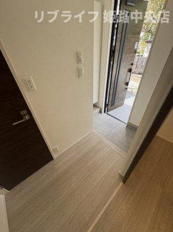 【その他】 | ロシェ　フルール　C号