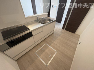 【その他】 | ロシェ　フルール　C号