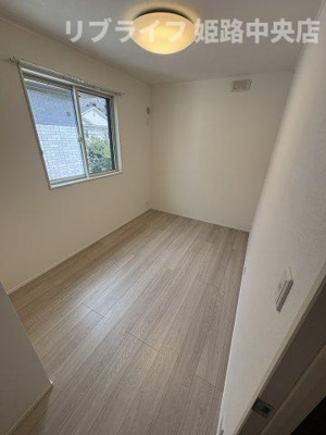 【その他】 | 岩端町戸建 3