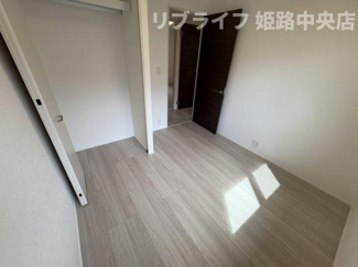 【居間・リビング】 | ロシェ　フルール　C号