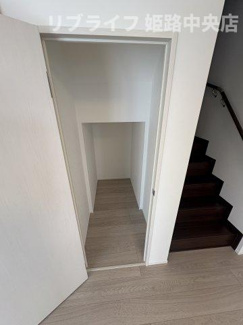 【収納】 | ロシェ　フルール　C号