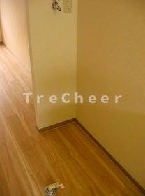 【設備】 | パナホームＫ