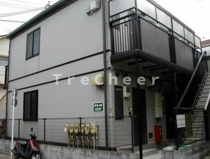 パナホームＫの画像