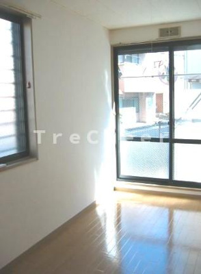 【居間・リビング】 | パナホームＫ