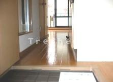 【玄関】 | パナホームＫ