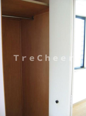 【収納】 | パナホームＫ