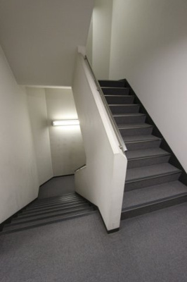 【その他共用部分】 | ウエストゲートビル