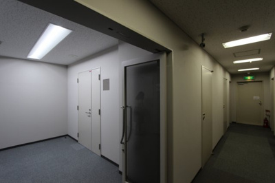 【その他】 | ウエストゲートビル