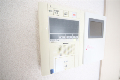 【設備】 | マロット天神橋