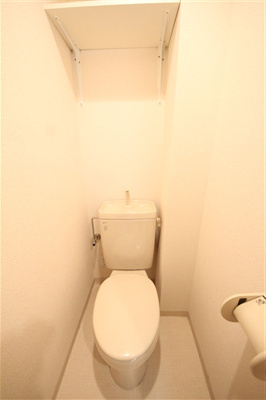 【トイレ】 | マロット天神橋