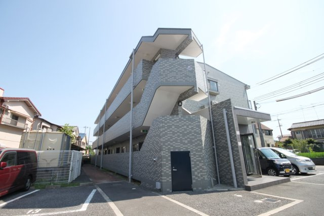 サンセール宝塚