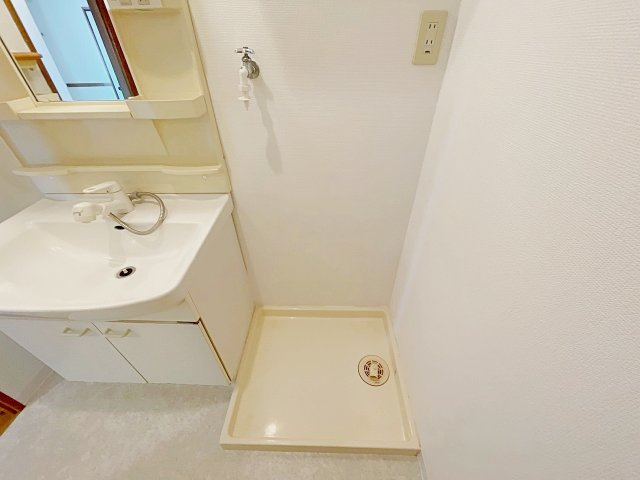 サンセール宝塚のその他