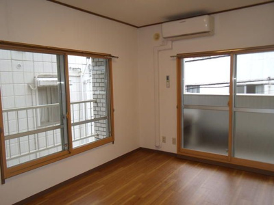 【その他】 | サンコート四谷