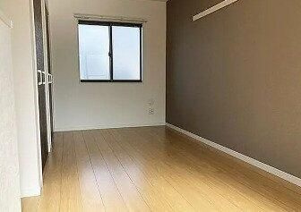 【内装】 | コンフォール駒込