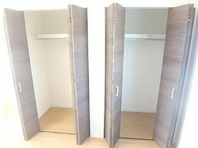 【収納】 | コンフォール駒込