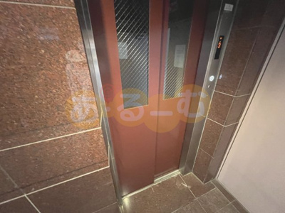 【その他共用部分】 | ヴィラエスポワール