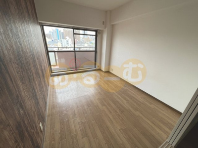 【居間・リビング】 | ヴィラエスポワール