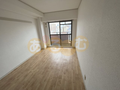 【居間・リビング】 | ヴィラエスポワール