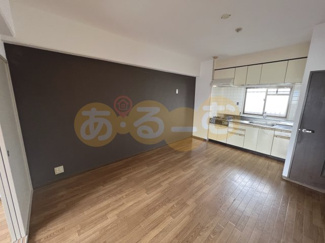 【内装】 | ヴィラエスポワール