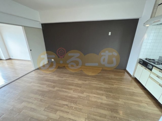 【居間・リビング】 | ヴィラエスポワール