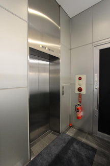 【その他共用部分】 | 青葉通OSビル