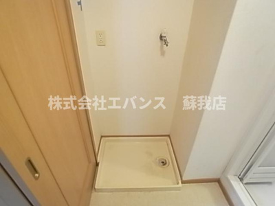 【その他】 | アルカンシエル