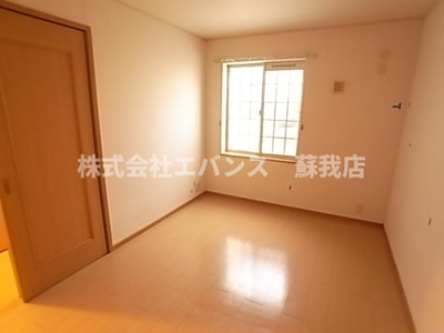  | アルカンシエル