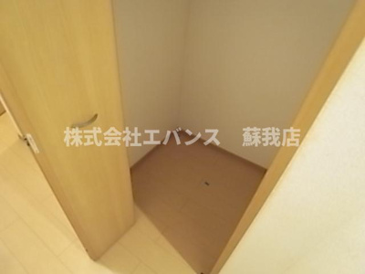  | アルカンシエル