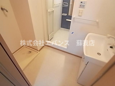  | アルカンシエル