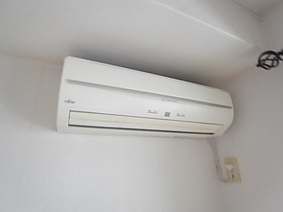  | アルカンシエル